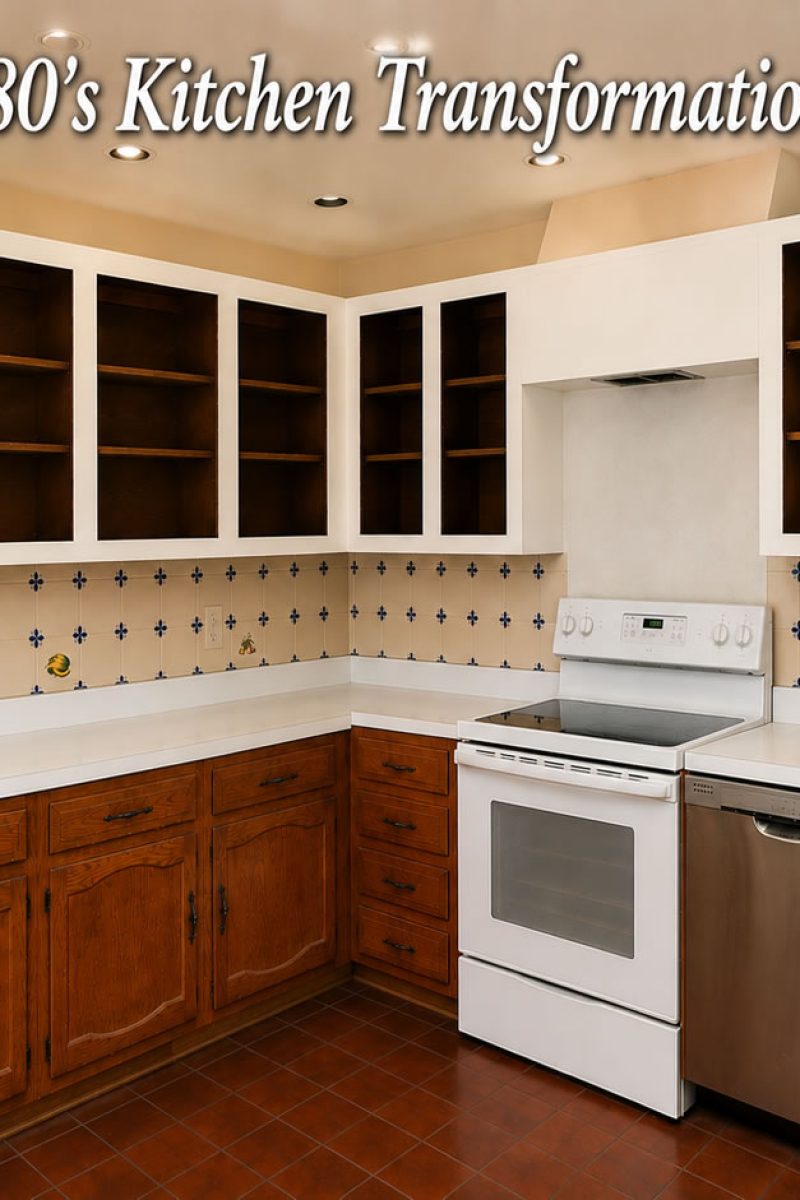 BaumanKitchenBefore