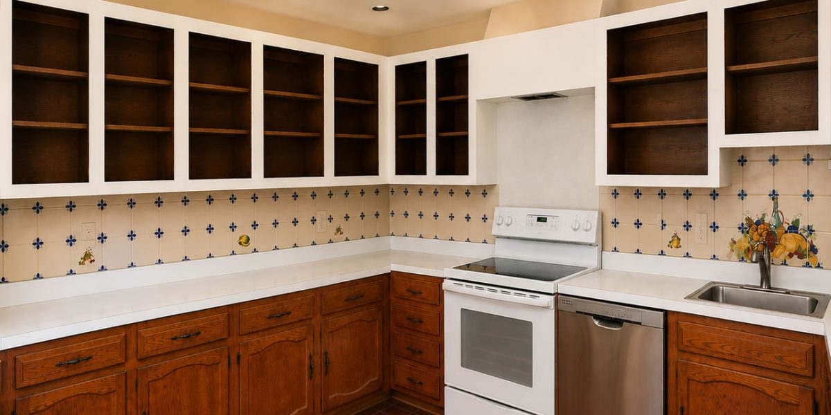 BaumanKitchenBefore