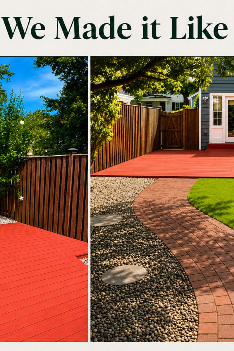 GroundDeckComboAfter