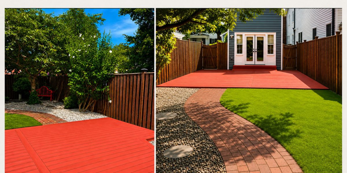 GroundDeckComboAfter