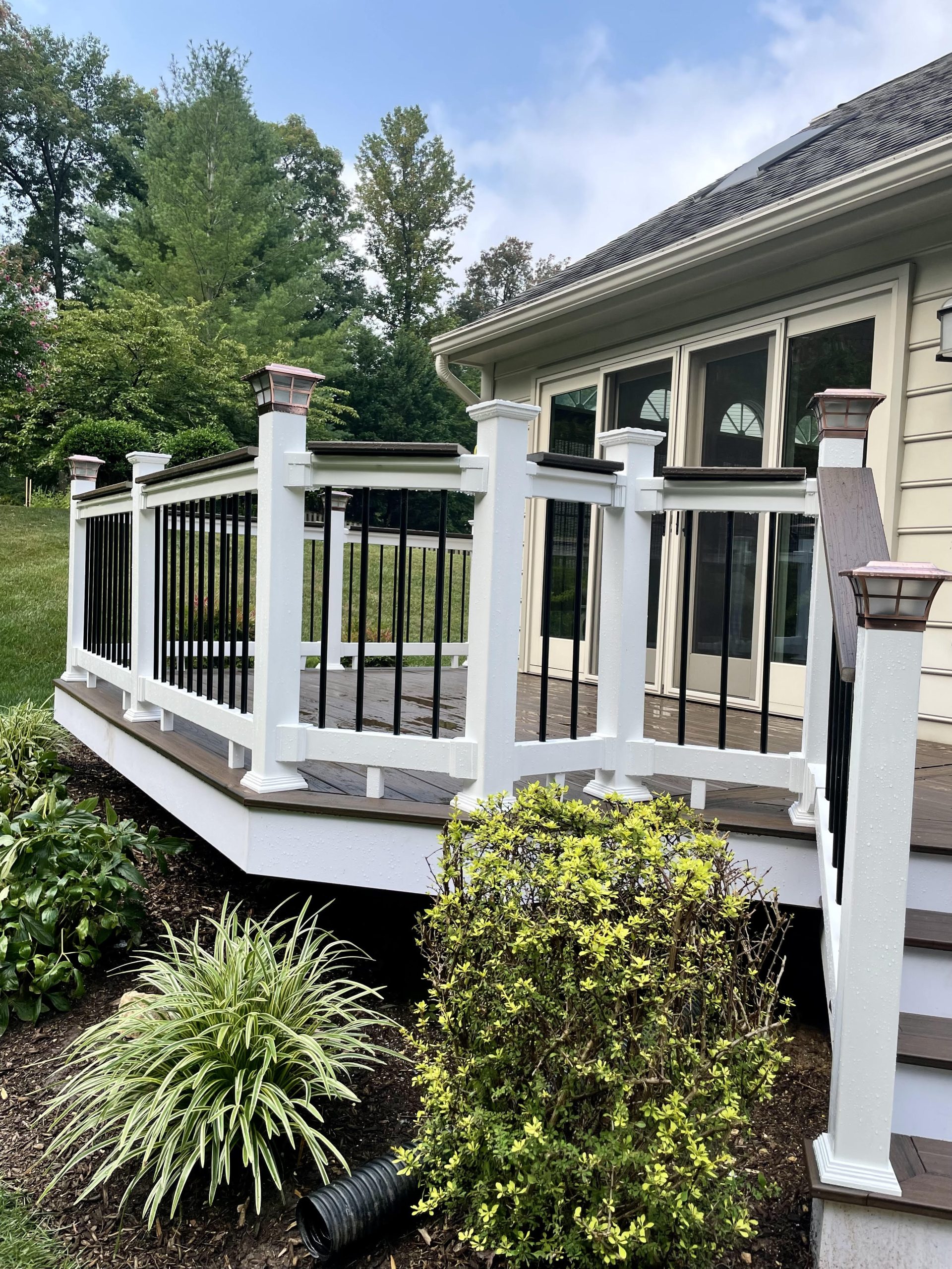 A-large-Trex-Deck-Remodel-Springfield-VA-4