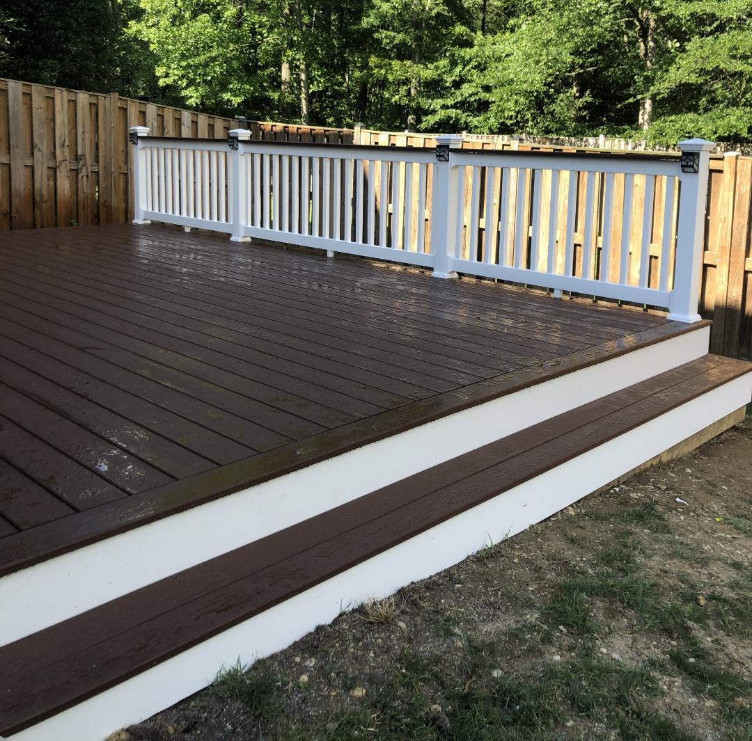 An-18x20-Ground-Deck-Build-Out-Alexandria-VA