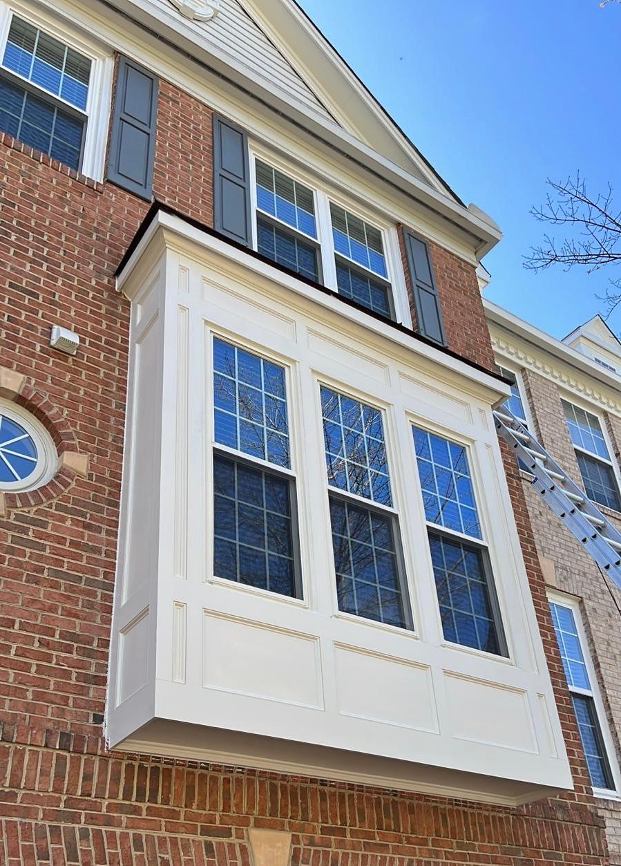 Exterior-Trim-Remodel-in-PVC-Alexandria-VA