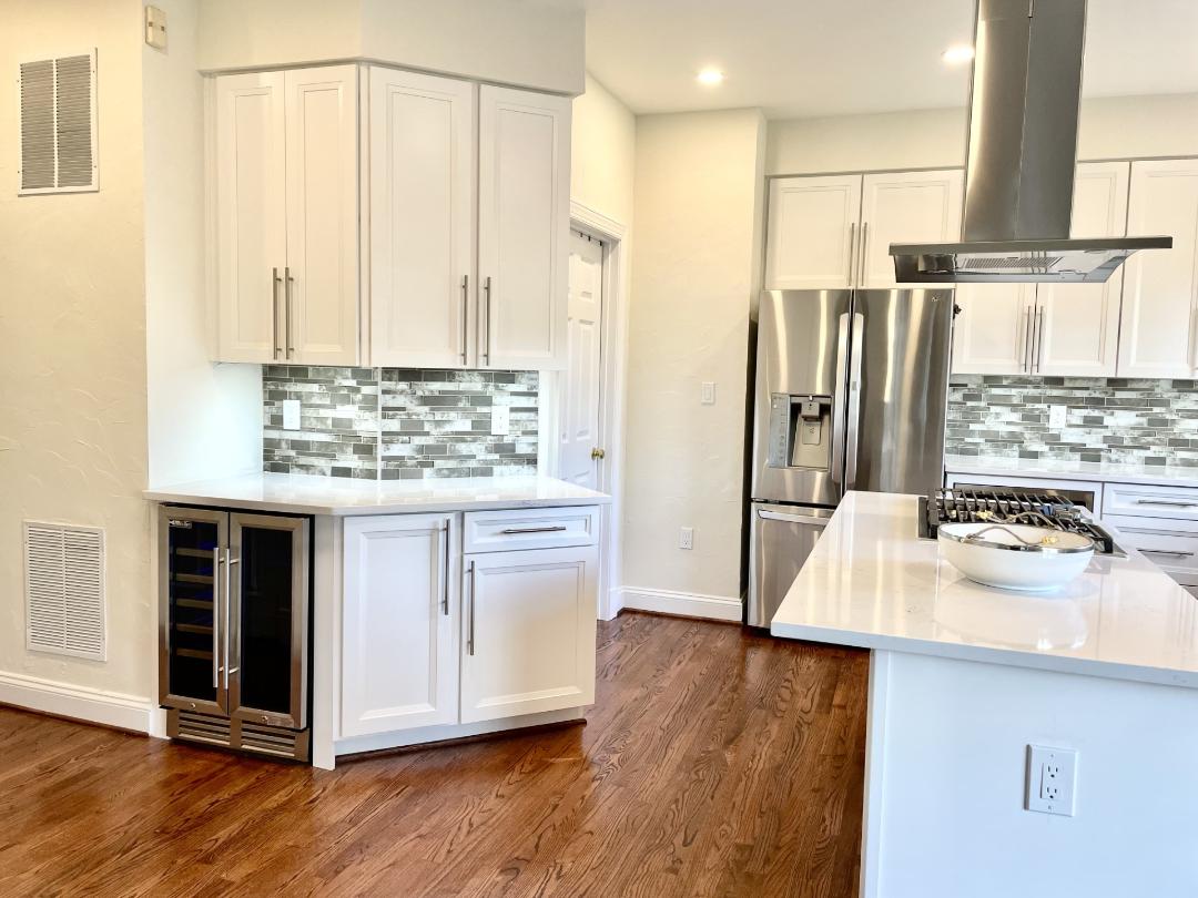 From-Then-to-Now-Marvelous-Kitchen