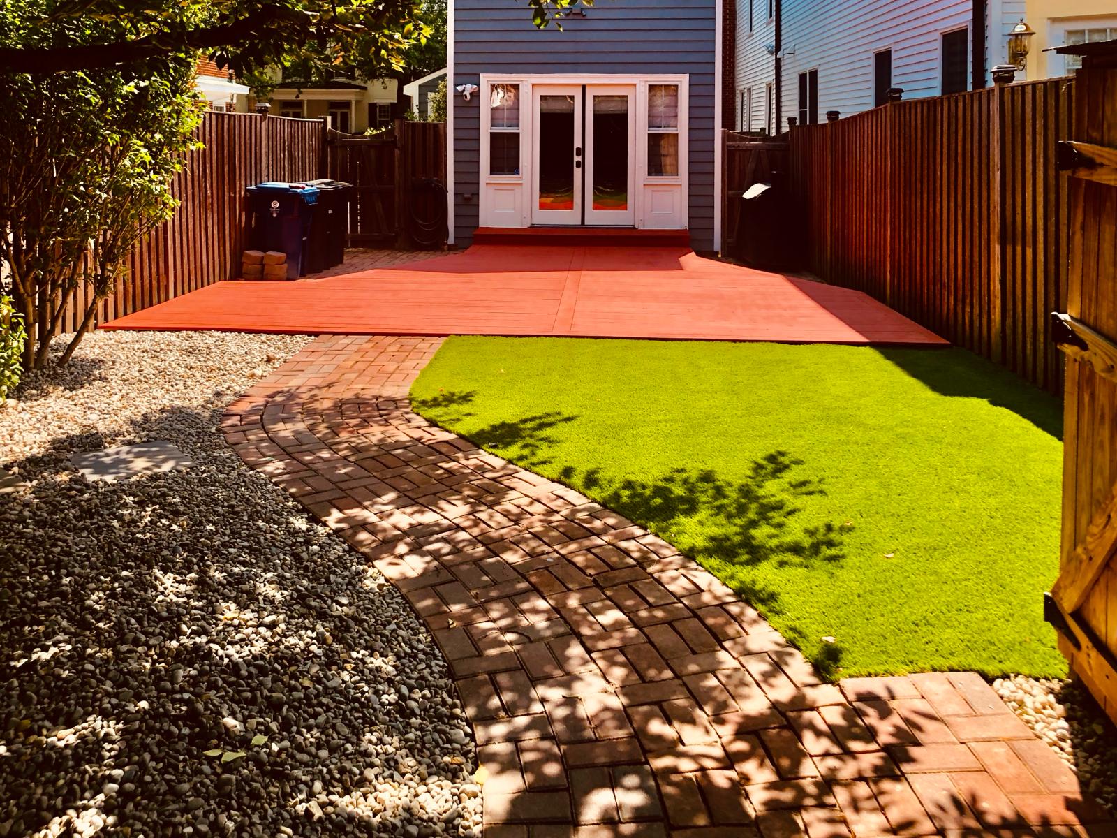 Ground-Deck-Old-Town-9