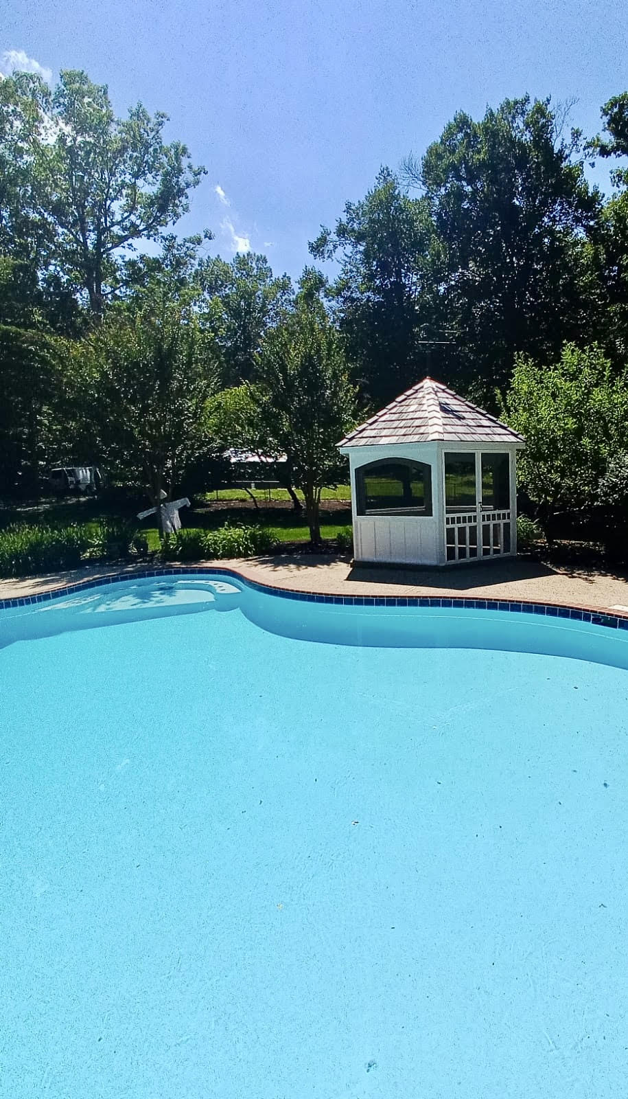 Pool-Gazebo-Remodel-in-PVC-GreatFalls-VA