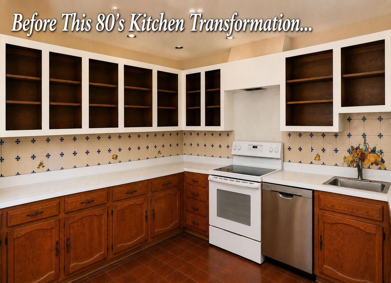 BaumanKitchenBefore