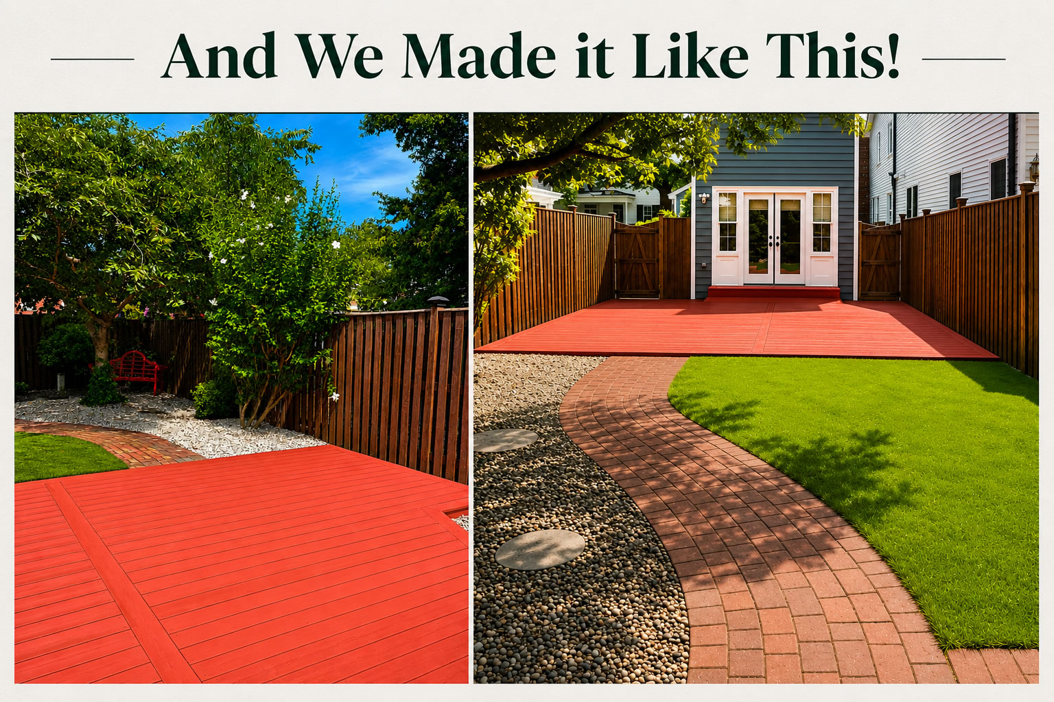 GroundDeckComboAfter