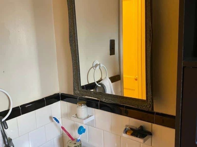 A-Tiny-Walk-in-Shower-in-Del-Ray-Alexandria-10
