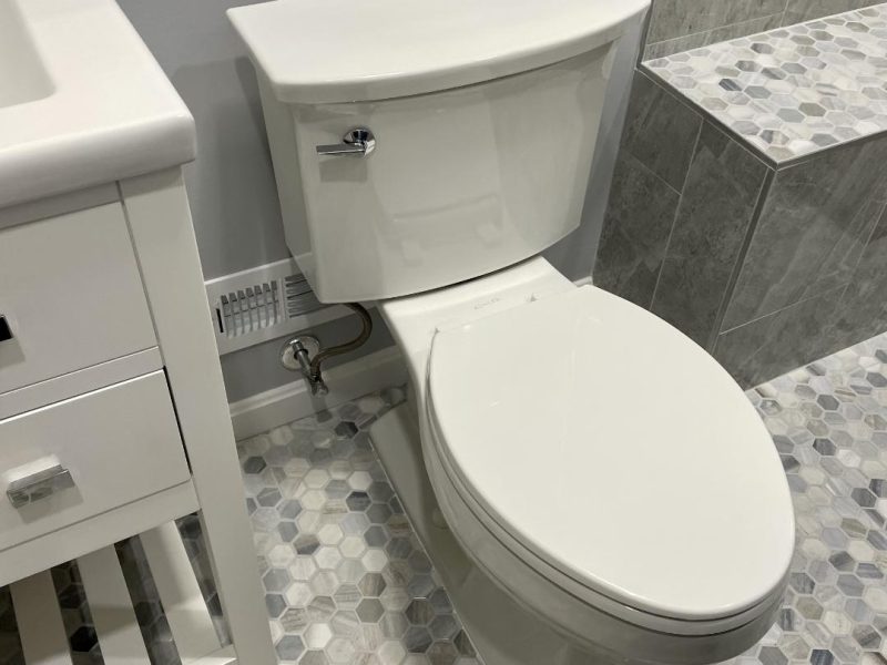 A-Tiny-Walk-in-Shower-in-Del-Ray-Alexandria-6
