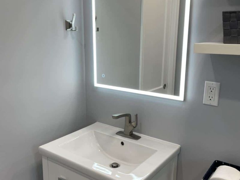 A-Tiny-Walk-in-Shower-in-Del-Ray-Alexandria-8