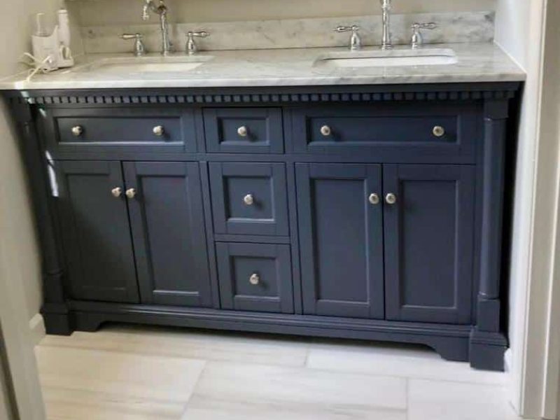 Bauman-Master-Bath-5