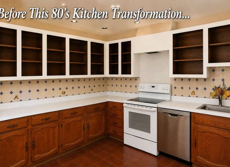 BaumanKitchenBefore