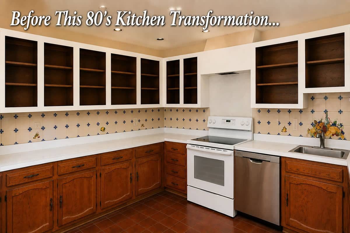 BaumanKitchenBefore