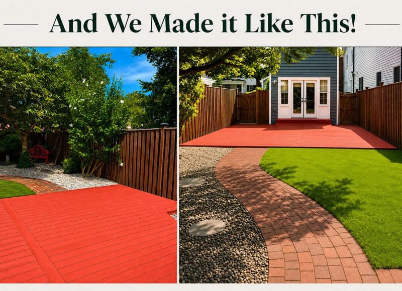 GroundDeckComboAfter