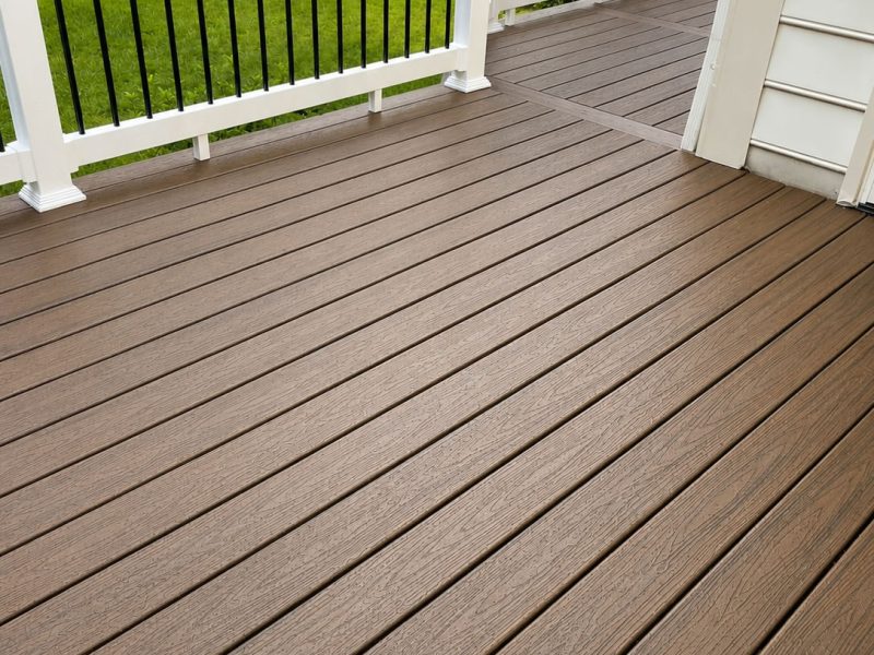 LargeDeck9