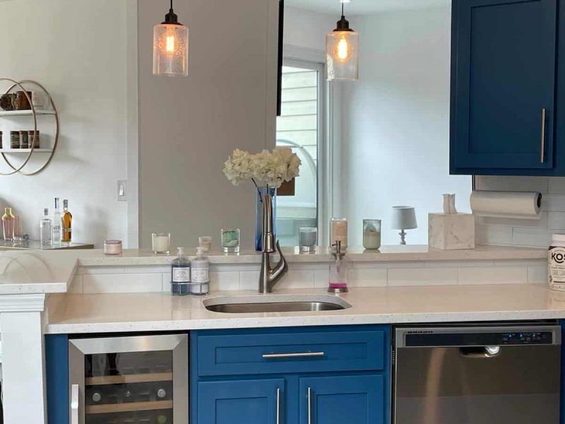Perucci-Townhome-Remodel-10