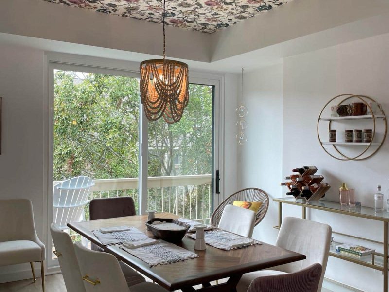 Perucci-Townhome-Remodel-12