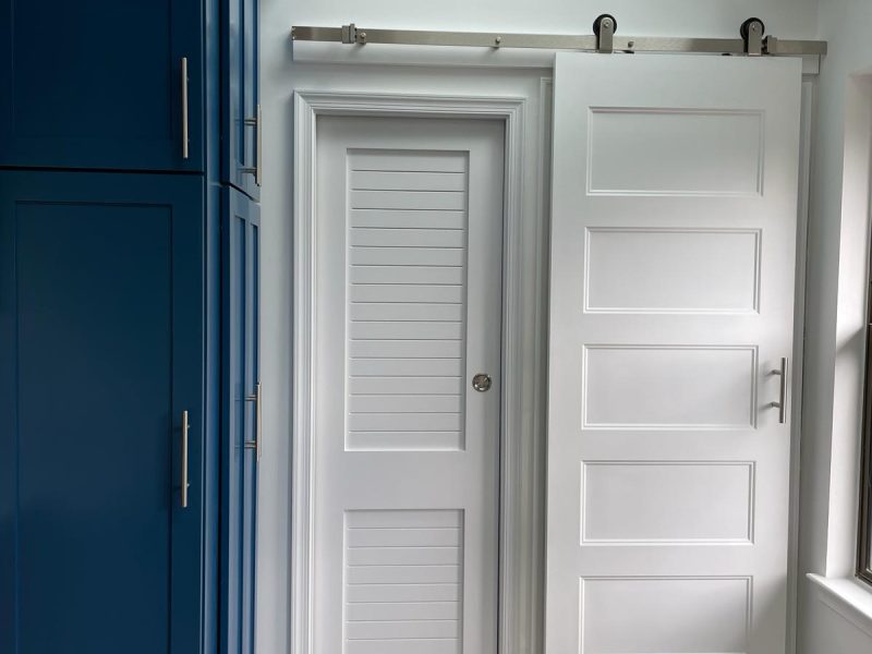 Perucci-Townhome-Remodel-6