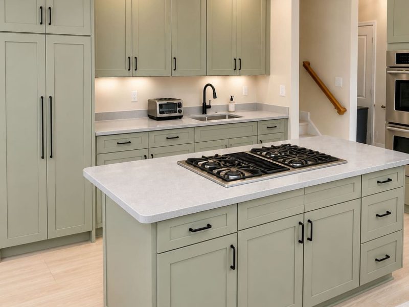 SageKitchen2