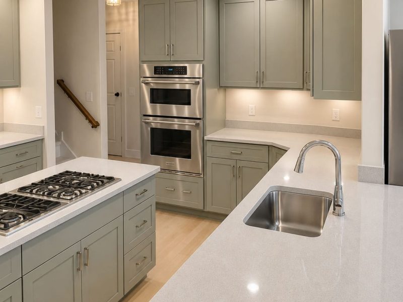 SageKitchen4