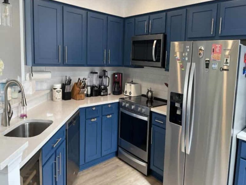 The-Perucci-Kitchen-Dining-Reston-VA-1
