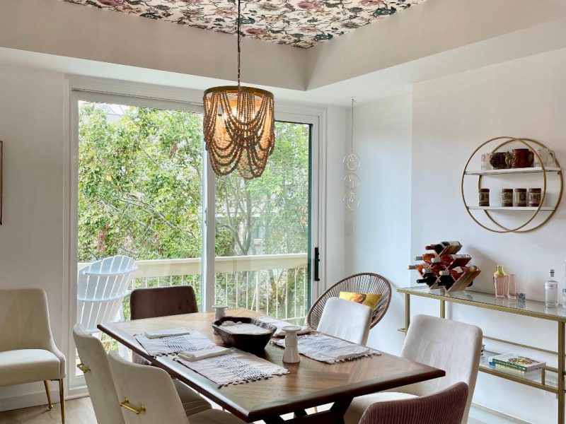 The-Perucci-Kitchen-Dining-Reston-VA-2