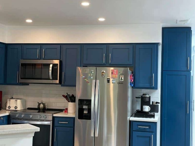 The-Perucci-Kitchen-Dining-Reston-VA-3