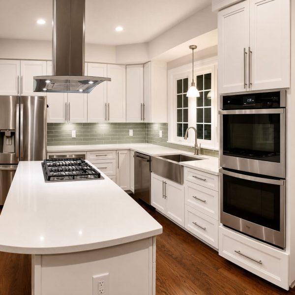 WigodskyKitchen