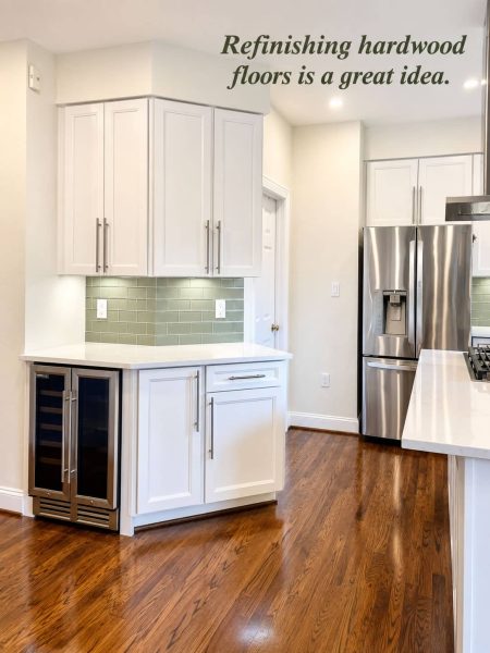 WigodskyKitchen2