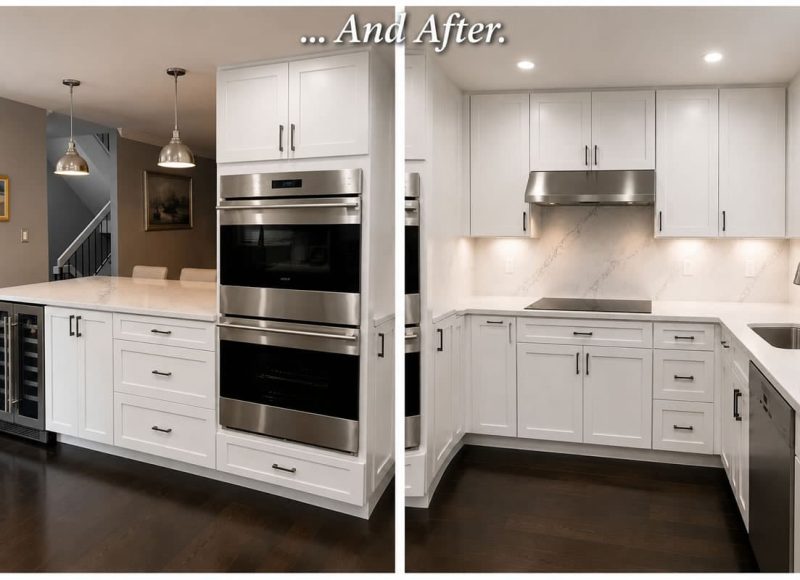 rebeforeandafterpictures.zip