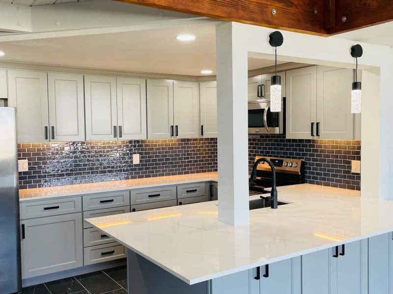 whitebluekitchenaddition1