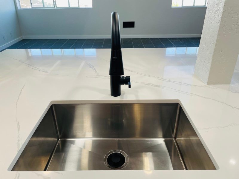 whitebluekitchenaddition3