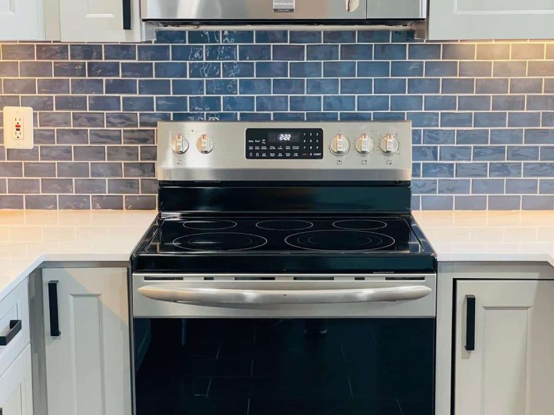whitebluekitchenaddition4