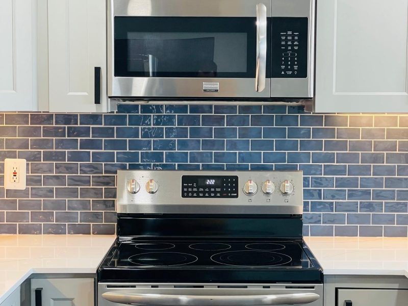 whitebluekitchenaddition6