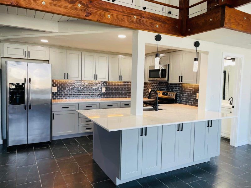 whitebluekitchenaddition7