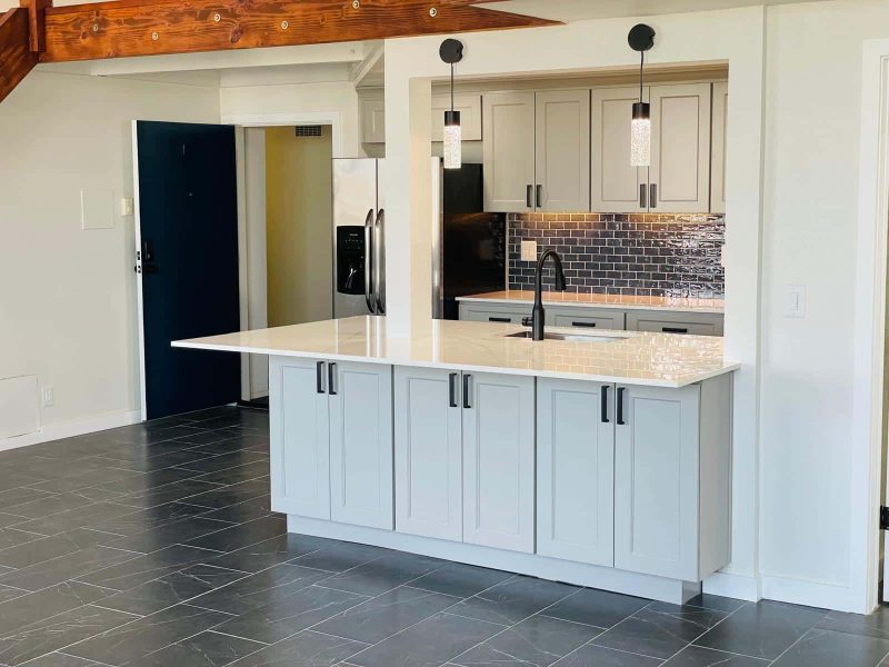 whitebluekitchenaddition8